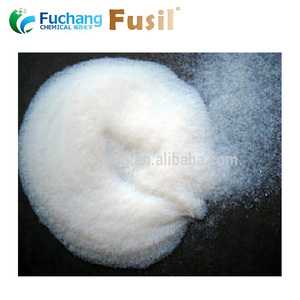 China Toothpaste Grade <strong>Sio2</strong> Silicon Dioxide Precipitated Silica Fusil on Fuchang Chemical Super-fine Powder to Thicken - Product Image 2