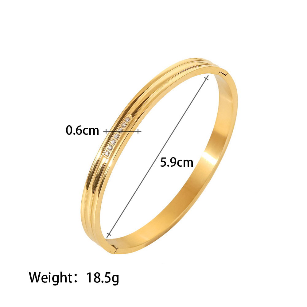 ZE-SB0067-G