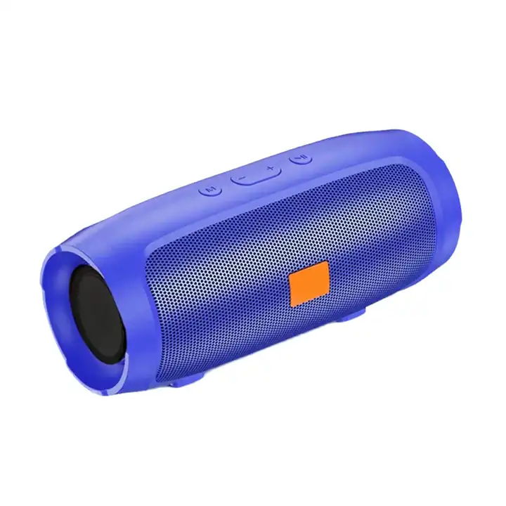 Bleu