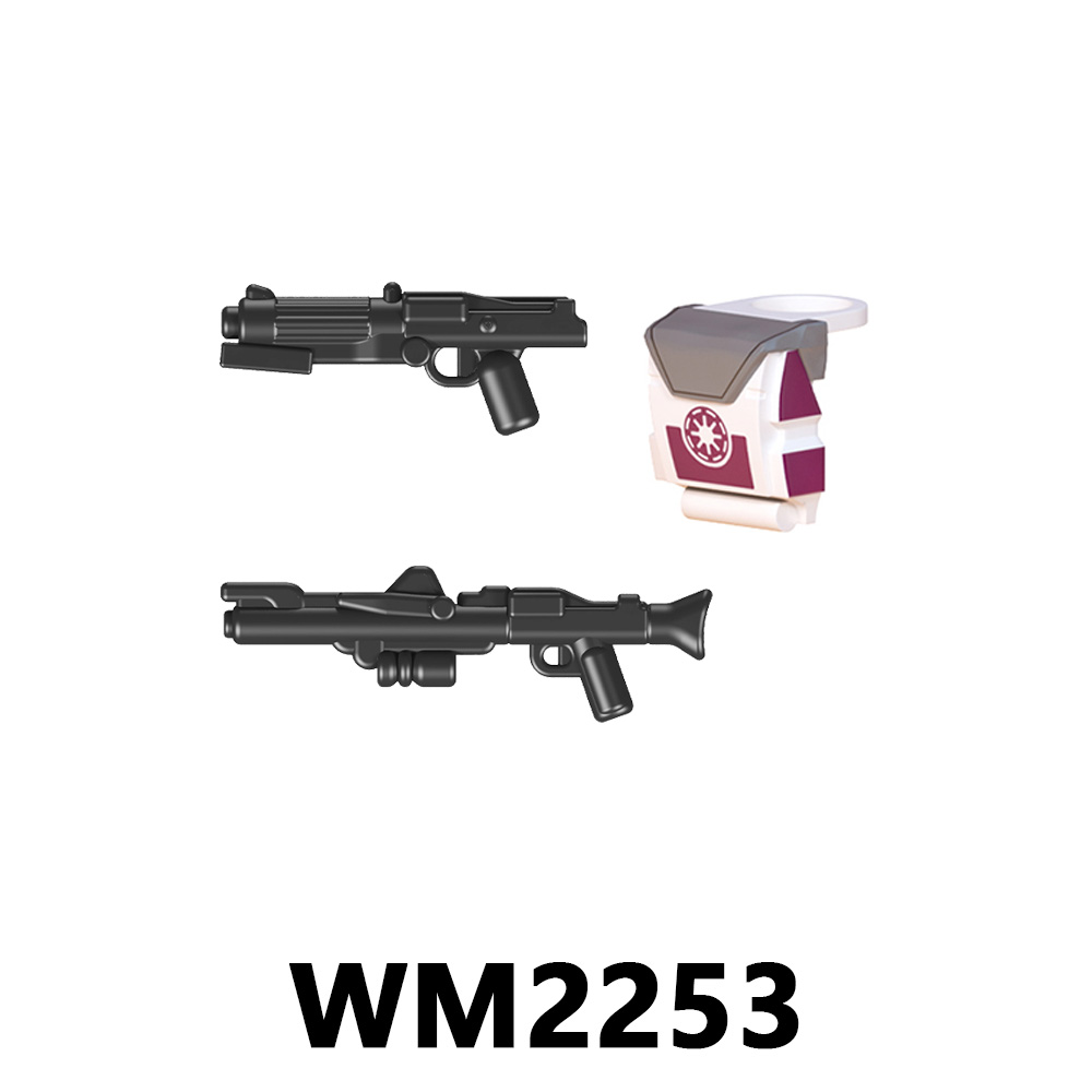 WM2253