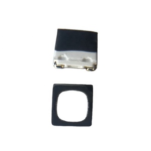 ชิป Led Smd Rgb 2121พื้นผิวห่อหุ้มสีดำ1010 2121 1921 Rgb พิกเซลสีเต็มรูปแบบ Ledpixel Smd 3-em-1 2121 Branco Led - Product Image 1