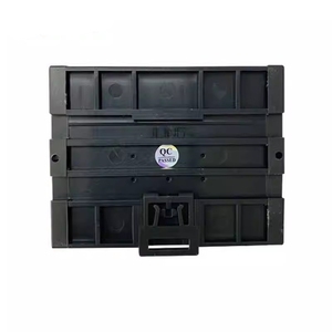 Modulo di ritardo del relè del controller programmabile FX1N-20MT FX1N-20MR PLC - Product Image 4