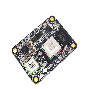 RDK X3 MD Horizon Rising Sun X3 AI Smart modul Speicher Optional <span class=keywords><strong>Raspberry</strong></span> <span class=keywords><strong>PI</strong></span> CM4
