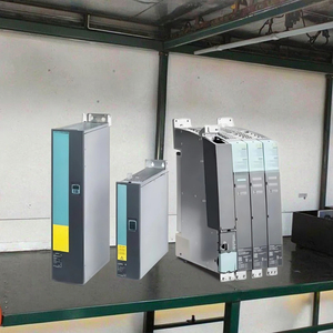Modulo di controllo industriale Plc 6 es7131-1bl01-0xb0