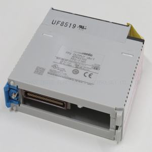 Original neuer FD-33G AFP0RF32MT PLC INVERTER Sensor