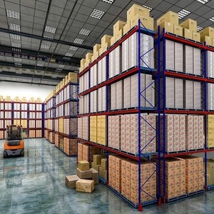 全新原装6AV6648-0CE11- 3AX0触摸屏快速发货