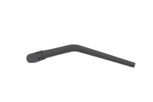 High Quality ROHS Rear Window Wiper Arm OE Design LKK Wiper Factory Rear Wiper Blade for FIAT <strong>CINQUECENTO</strong> - Product Image 3