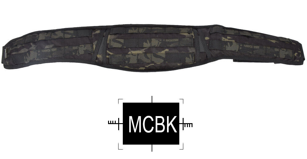 EM 9086MCBK