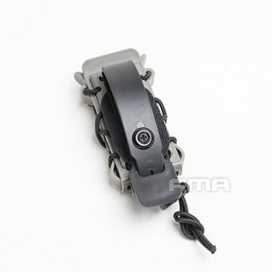 FMA polimer Mag kılıfı karmaşık görev ortamlarında kullanım için uygun TB1334 - Product Image 6