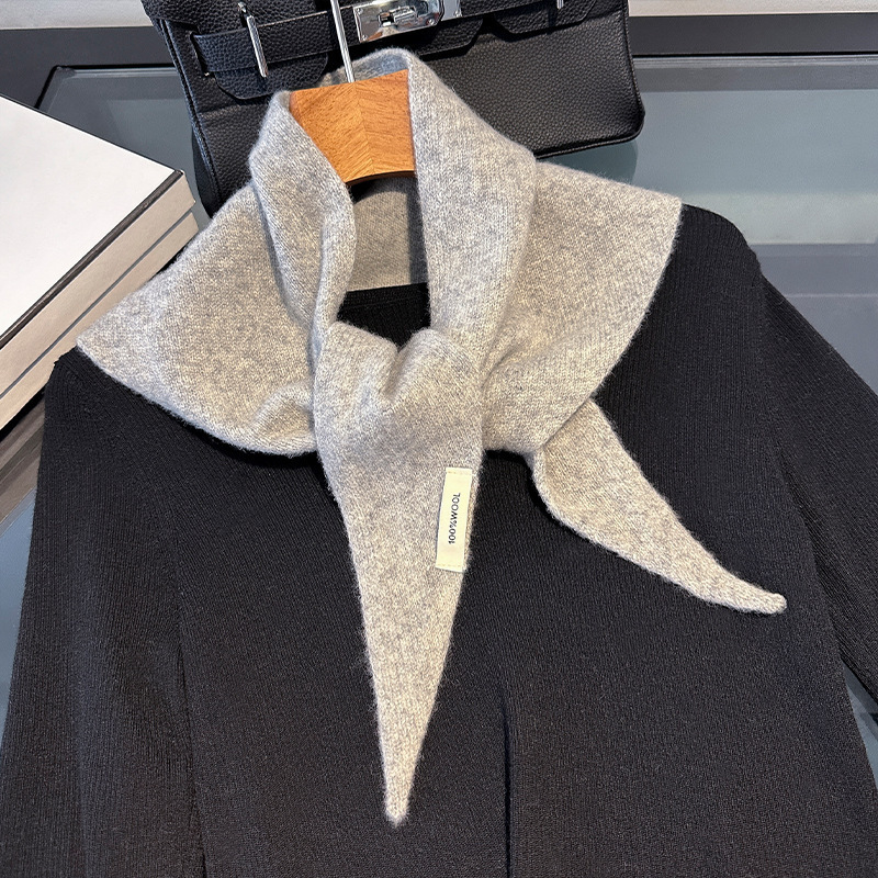 Grigio chiaro
