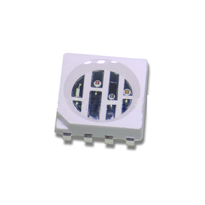 2025 Multi-colors <strong>SMD</strong> 2 In1 <strong>5050</strong> Led Chip 0.2W <strong>Smd</strong> Led Chip for Red Therapy Lights - Product Image 6