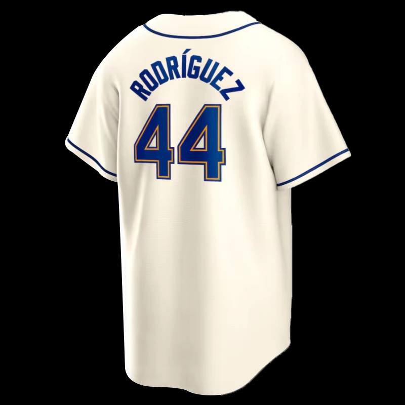 Beige 44-3