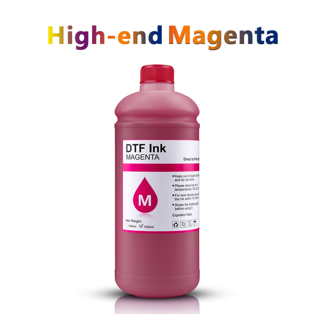 Magenta