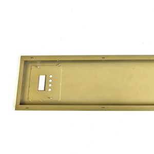 Видеодомофон для дома - Product Image 2
