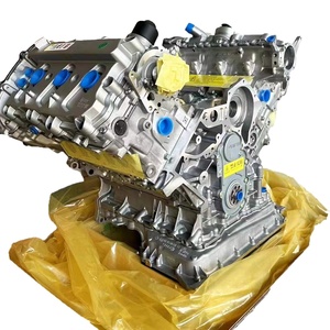 Wholesale High Quality Used for Chery Arrizo 5 6 7 <strong>GX</strong> M7 <strong>Engine</strong> 1.6/1.5/2.0 SQRE4T15C SQRF4J16 4J20 4T16 - Product Image 4