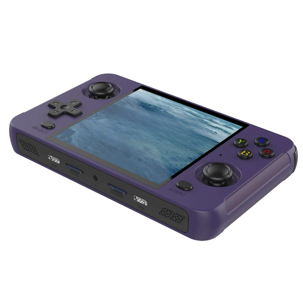 Morado