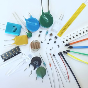 NTC <strong>Temperature</strong> <strong>Sensors</strong> for Medical Equipment Thermistor <strong>Temperature</strong> <strong>Sensor</strong> - Product Image 5