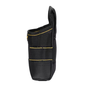 Büyük kapasiteli çok fonksiyonlu uygun bahçe alet çantası su geçirmez özelliği ile OEM ve ODM desteklenen özelleştirilebilir - Product Image 4