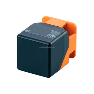 IM5141 New and Original <strong>Analog</strong> <strong>Inductive</strong> Proximity Switch with IO Link Interface