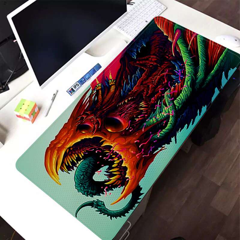 400X900MM