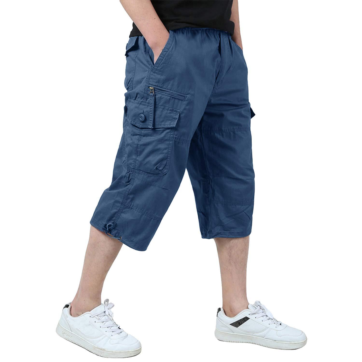 Bluish Grey