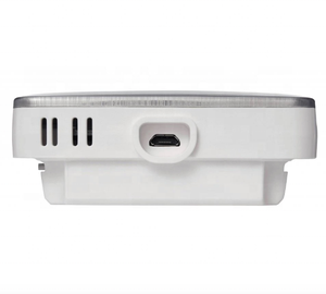 原装testo Saveris2-H1温度湿度计WIFI温度湿度记录仪现货 - Product Image 4