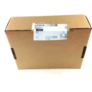 FX5 Serie-SPS Programmier bare Steuerung FX5-8EX FX5-8EX/ES plc Serie Melsec fx5-16ex FX5 Eingangs modul - Product Image 1