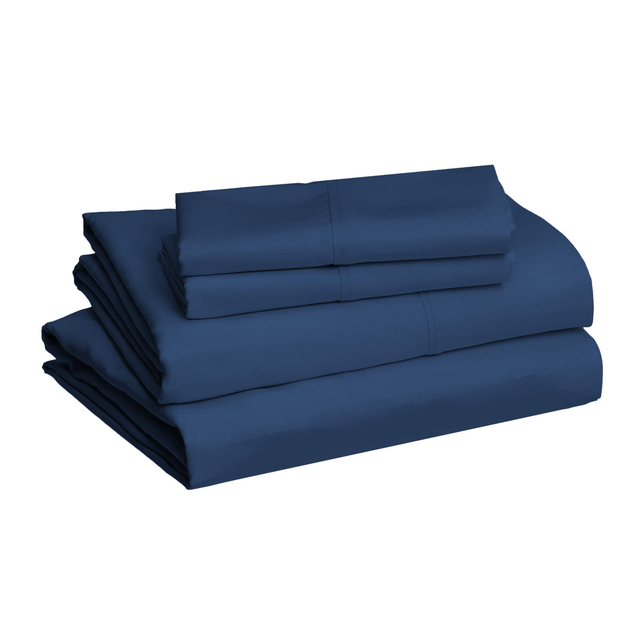 Bleu foncé