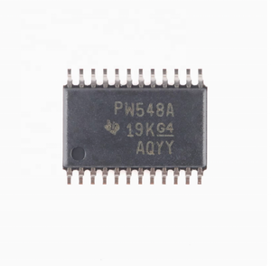 Orijinal yeni TCA9548APWR TSSOP-24 8 kanallı I2C anahtarı ICs elektronik bileşenler - Product Image 3