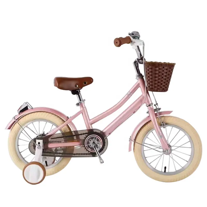 Bicicleta para crianças, de alta qualidade, meninas, ciclo 12 14 16, 18 polegadas, crianças, bicicleta/novo modelo exclusivo, infantil, bicicleta/bebê para crianças