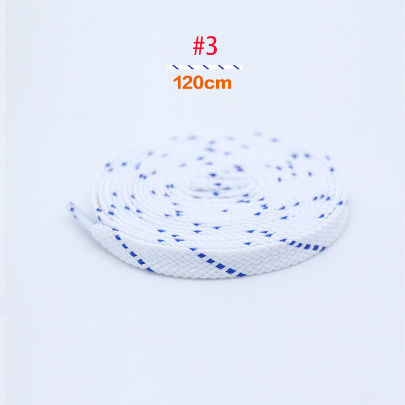 White-Blue