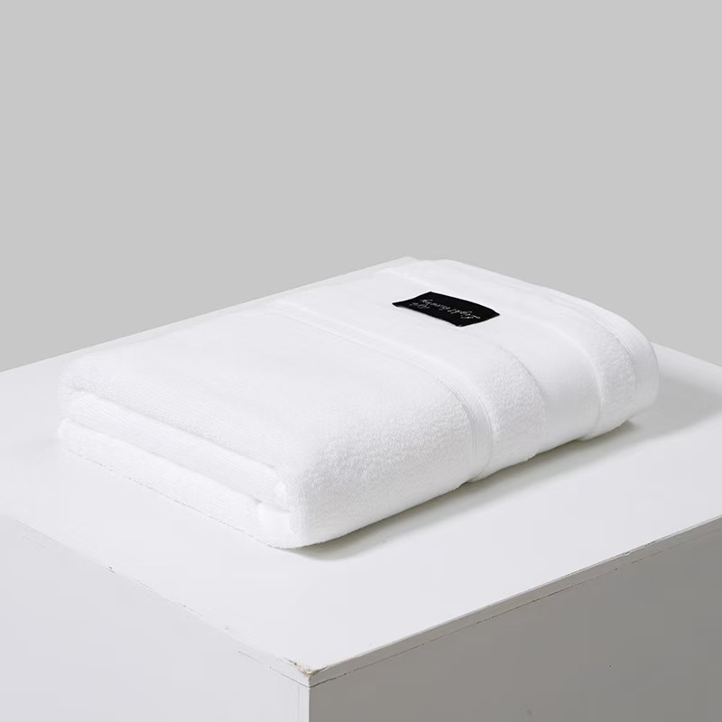Blanc nacré