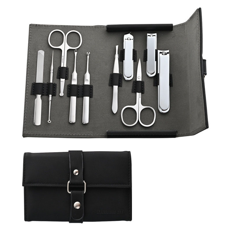 #ชุด 05-10 ชิ้น