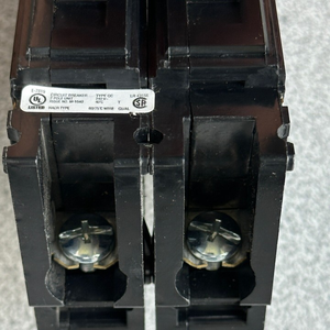 Neuer und originaler QC2030HT Sensor Lager im Warehouse PLC Programming Controller - Product Image 2