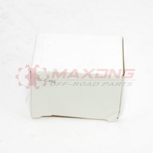 35850-hp1-601 <span class=keywords><strong>caltric</strong></span> khởi động điện từ tiếp sức cho Honda RANCHER 350 trx350 35850-hp1-601 - Product Image 5