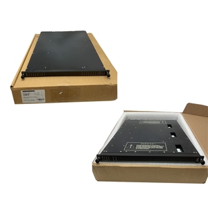 3721 C1 Schnitts telle modul für die SPS-Programmierung HMI-und CPU-dedizierte Controller-neuer Zustand