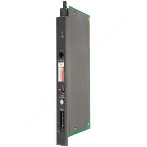 1762sc-IF4OF4 <strong>Input</strong>/Output Module 1762scIF4OF4 - Product Image 4