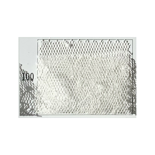 100