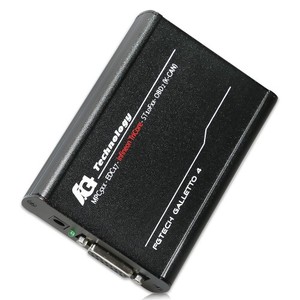 Programador ECU de última versión V54 FGTech Galletto 4 Master BDM-Tricore-OBD con varios idiomas - Product Image 2