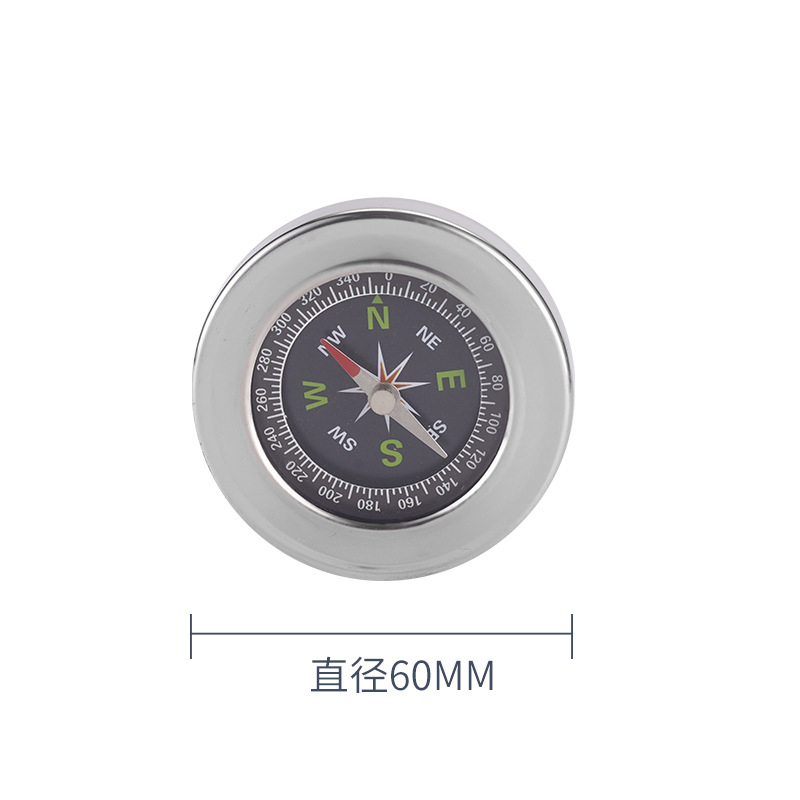 เงิน-60MM