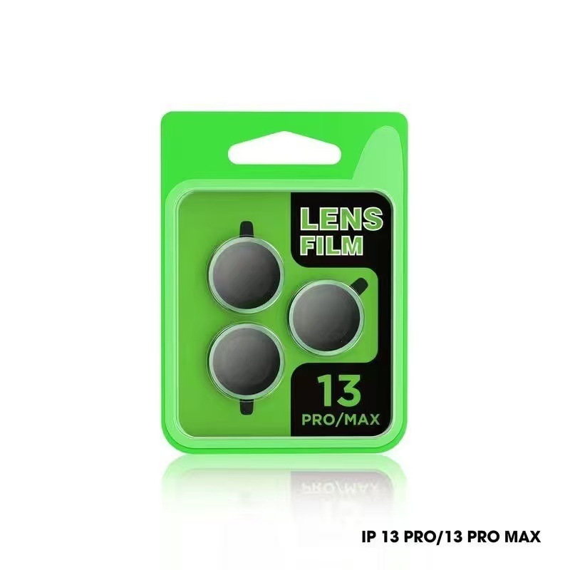 Apple 13 pro massimo/13 pro