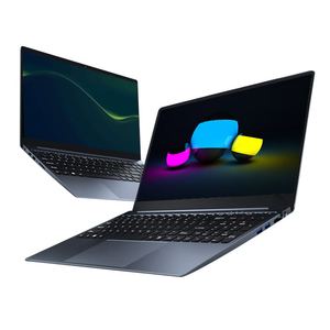 Commercio all'ingrosso personalizzabile computer portatili core i5 notebook a buon mercato computer core i7 computer portatile di gioco - Product Image 1