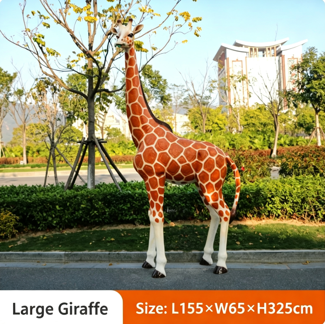155*65*325cm