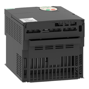 ATV212 Series 380V 3-Phase <strong>Variable</strong> <strong>Speed</strong> Drive with <strong>Vector</strong> <strong>Control</strong> EMC IP21 Nominal Vales 15N4/18N4/22N4/30N4 - Product Image 3