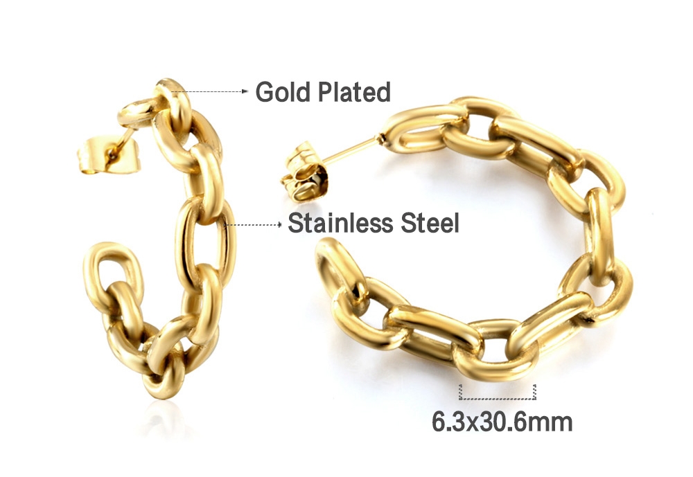 EA315001G อีเอ315001จี