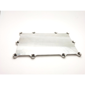 Werks bedarf Günstiger Rapid Prototype Großer 3D-Modelldruck Metall 3D-Druckservice - Product Image 2