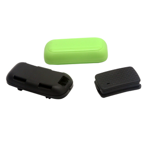 3D-Druck Benutzer definierte Modell Toy Maker Prototypen - Product Image 3