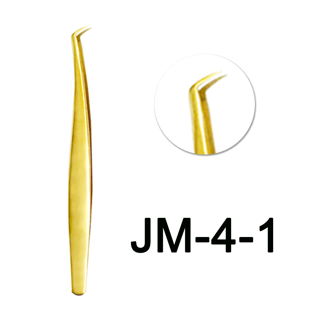 JM-4-1
