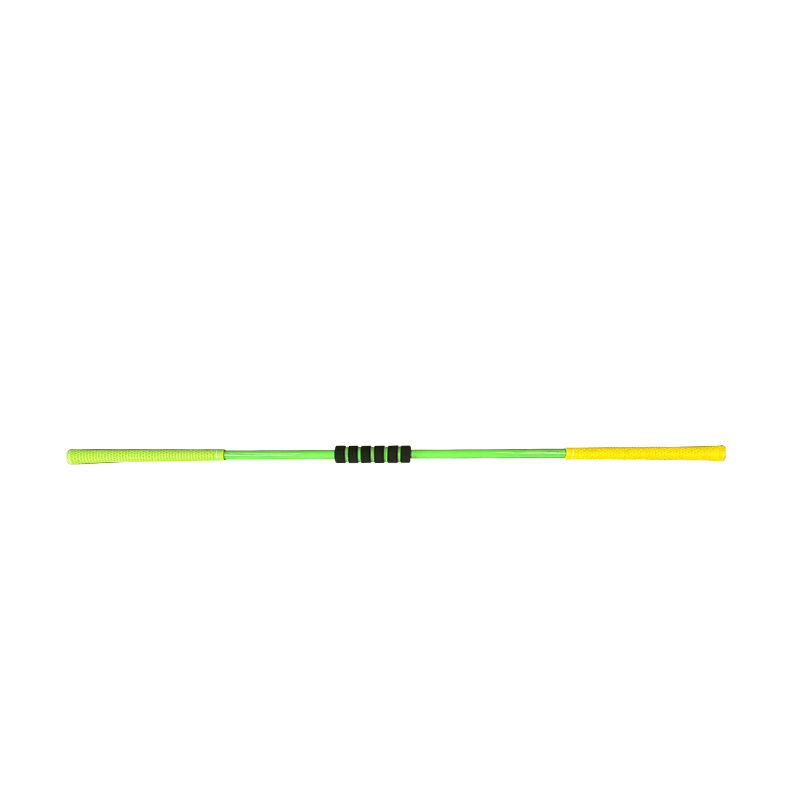 green-1pcs