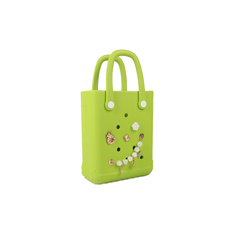 Verde chiaro